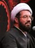 حجت‌الاسلام عالی: مذاکره «برد-برد» با دشمن شکست‌خورده،جهالت محض است