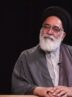 حجت‌الاسلام محمودی: خدای فتح خرمشهر امروز هم حامی ملت ایران است