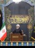 حجت‌الاسلام پناهیان: ملت ایران در تاریخ کم‌نظیر است