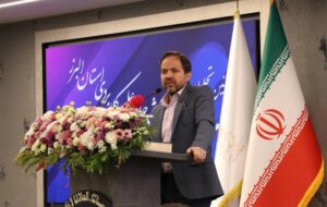 حرکت دانشگاه جامع علمی کاربردی روی ریل توسعه کیفی