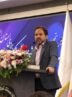 حرکت دانشگاه جامع علمی کاربردی روی ریل توسعه کیفی