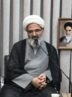 حضور 195 طلبه در مدارس سمنان؛ بهرهگیری از ظرفیت حوزه در آموزش و پرورش