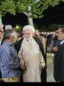 حضور بی‌واسطه نماینده ولی‌فقیه در کردستان؛الگویی از ارتباط مردمی+تصویر