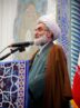 حضور مردم در میدان‌ها به اندازه موشک‌های بالستیک اثرگذار است