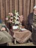 حفاظت از محیط‌زیست یک وظیفه دینی و اجتماعی است