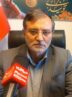 حق‌وردی: شهید رئیسی معیار و الگوی مدیریت جهادی در کشور است