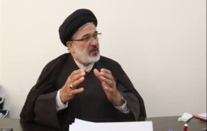 حل مسائل اجتماعی بدون نگاه چندبعدی امکان‌پذیر نیست