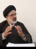 حل مسائل اجتماعی بدون نگاه چندبعدی امکان‌پذیر نیست