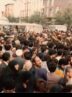 حماسه 16 ستاره در سرپل‌ذهاب؛ میدان شهرداری شناسنامه غیرت شد