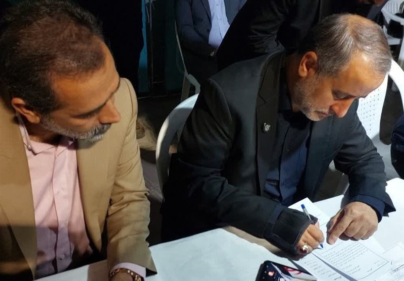 اخبار استان خراسان جنوبی , رهبر انقلاب , ولایت فقیه , اخبار بیرجند , 