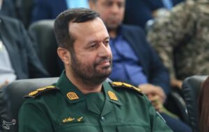 حماسه خرمشهر مکتب زنده مقاومت در برابر جنگ ترکیبی دشمنان است