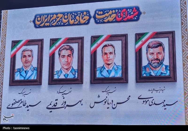 حماسهآفرینی یاسوجیها به شب هفتادوهفتم رسید+تصاویر اخبار یاسوج , شهید امام خامنه ای (ره) ,