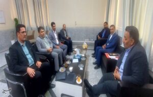حمایت از دانش‌بنیان‌ها؛ راهی برای جلوگیری از خروج نخبگان