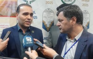 حمایت از سرمایه‌گذاری در بخش شیلات با هدف ایجاد اشتغال پایدار