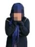 خانم سارق آشنا برای دلداری به خانه مالباخته می‌رفت