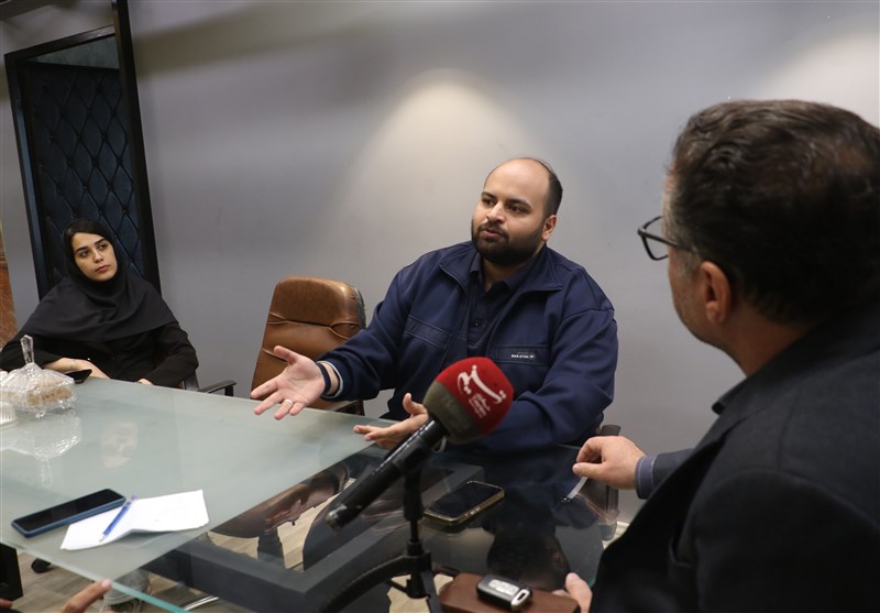 اخبار استان همدان , 