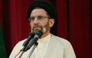 خدمت به مردم به گفتمان عمومی تبدیل شود