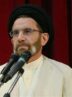 خدمت به مردم به گفتمان عمومی تبدیل شود