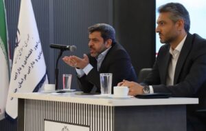 خراسان جنوبی؛ محور تازه توسعه مبادلات اقتصادی با افغانستان