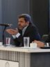 خراسان جنوبی؛ محور تازه توسعه مبادلات اقتصادی با افغانستان