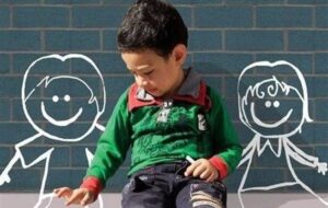 خراسان شمالی در سراشیبی سالمندی؛ زنگ خطر کاهش جمعیت به صدا درآمد