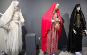 خردادِ پرکار فرهنگ و هنر در گلستان/برگزاری 3 جشنواره ملی
