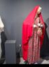 خردادِ پرکار فرهنگ و هنر در گلستان/برگزاری 3 جشنواره ملی