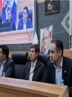 خرم‌بید؛ قطب تولید سنگ کشور نیازمند زیرساخت‌های پایدار