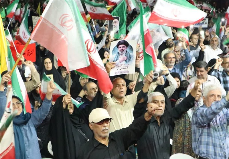 اخبار استان بوشهر , اخبار بوشهر , نظام مسائل استان بوشهر , 