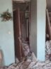 خسارت سنگین جنگ به 6638 واحد مسکونی و تجاری لرستان