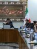 خسارت یک همتی به زیرساخت های آموزش و پرورش استان مرکزی