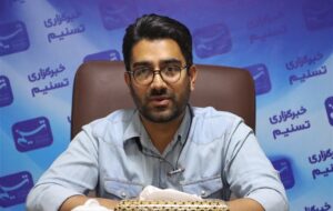 خطای صفر درصد با دستگاه هوشمند/اختلافات 24 هزار کارشناسی رنگ حل می شود