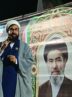 خون رهبر شهید زمینه‌ساز نابودی استکبار است