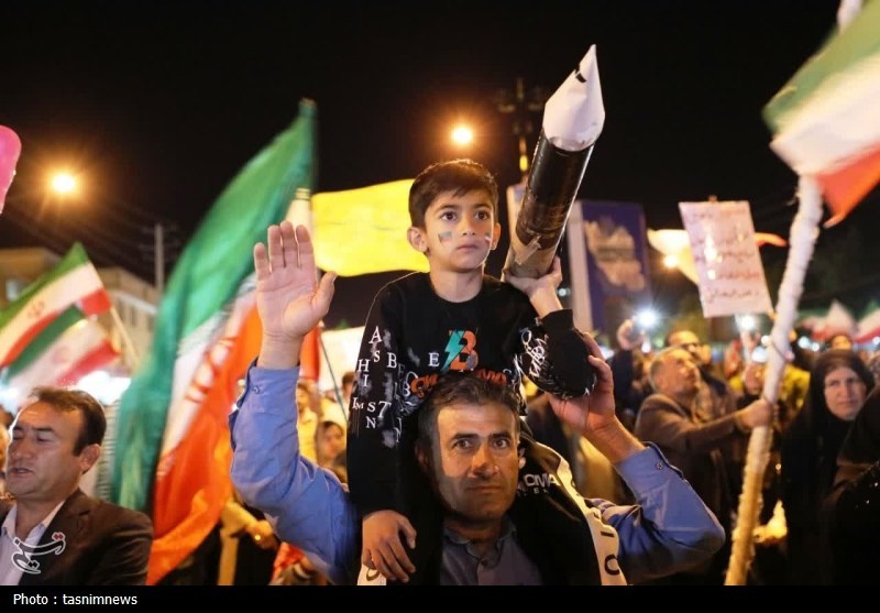 اخبار یاسوج , شهید امام خامنه ای (ره) , 