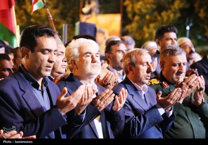 اخبار یاسوج , شهید امام خامنه ای (ره) , 