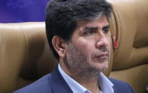 دادستان اراک:کاهش جمعیت زندان‌ها با تفکیک هدفمند مجرمان