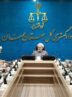 دادگاه‌های صلح سمنان رکورد زدند