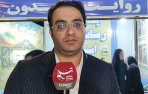 دانش فنی تکثیر ماهی «سی‌باس» در استان بوشهر تجاری‌سازی شد