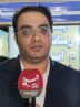 دانش فنی تکثیر ماهی «سی‌باس» در استان بوشهر تجاری‌سازی شد