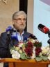 دانشگاه‌ها در ایران پساجنگ باید پیشگام حل مسائل اجتماعی باشند