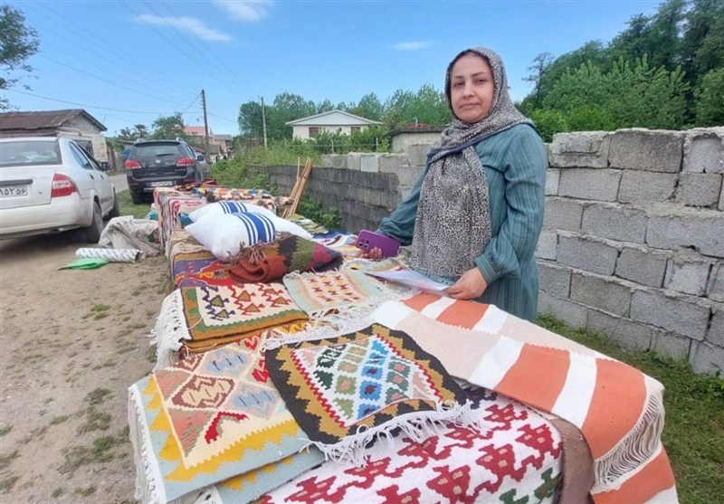 اخبار استان گیلان , گردشگری , 