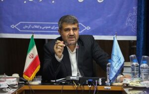 دستگیری 3 جایگاه‌دار پمپ‌بنزین در کرمان به‌دلیل همکاری با قاچاقچیان