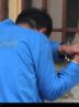 دستگیری عامل قتل پسر 4 ساله قلعه‌گنجی در یکی از استان‌های همجوار
