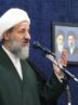 دشمن با جنگ رسانه‌ای و عملیات روانی در پی تحریف واقعیت‌هاست