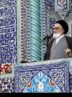 دشمن بداند دوران تحمیل قراردادهای یک‌طرفه به پایان رسیده است