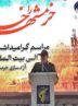 دشمن به دنبال جبران شکست خود در جنگ اقتصادی و رسانه‌ای است