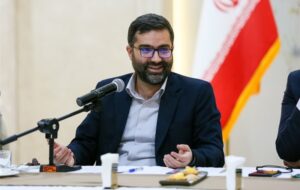 دشمن به دنبال فلج کردن اقتصادایران بود؛ مدیریت مصرف سلاح عبور از بحران