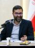 دشمن به دنبال فلج کردن اقتصادایران بود؛ مدیریت مصرف سلاح عبور از بحران