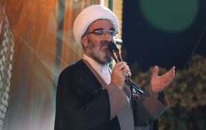 دشمنان برای فشار اقتصادی به اختلاف‌افکنی روی آورده‌اند