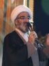 دشمنان برای فشار اقتصادی به اختلاف‌افکنی روی آورده‌اند